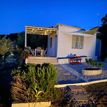 Willa Olive Hill Private House Poros Town Zewnętrze zdjęcie