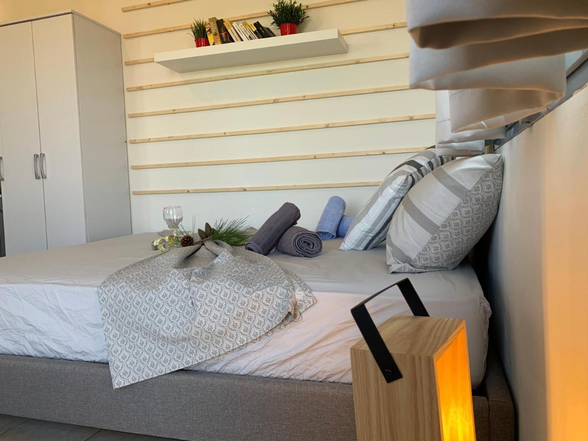 Willa Olive Hill Private House Poros Town Zewnętrze zdjęcie