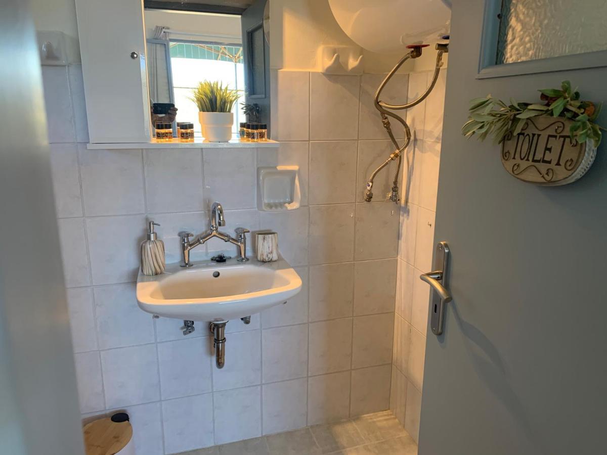 Willa Olive Hill Private House Poros Town Zewnętrze zdjęcie