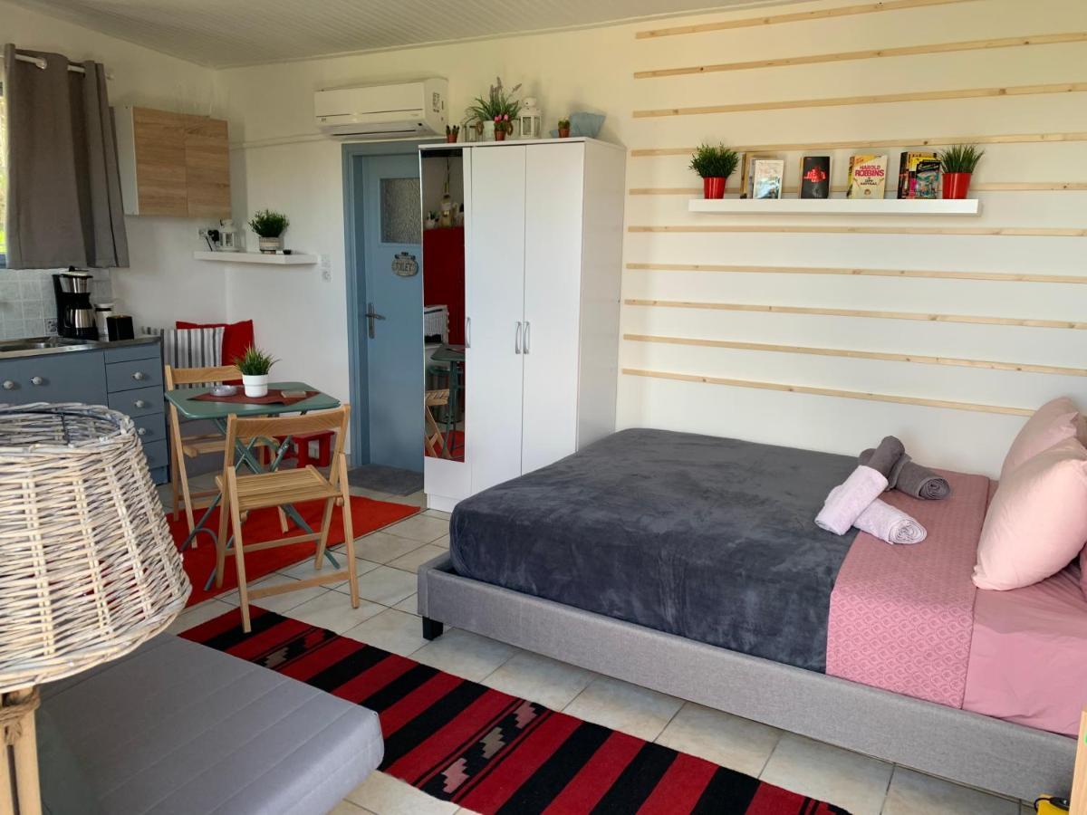 Willa Olive Hill Private House Poros Town Zewnętrze zdjęcie