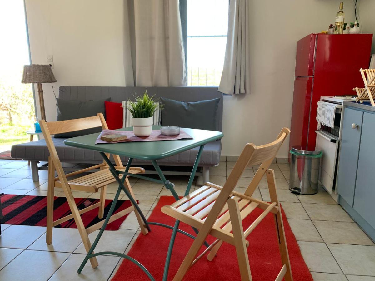 Willa Olive Hill Private House Poros Town Zewnętrze zdjęcie