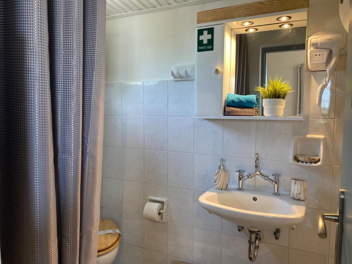 Willa Olive Hill Private House Poros Town Zewnętrze zdjęcie